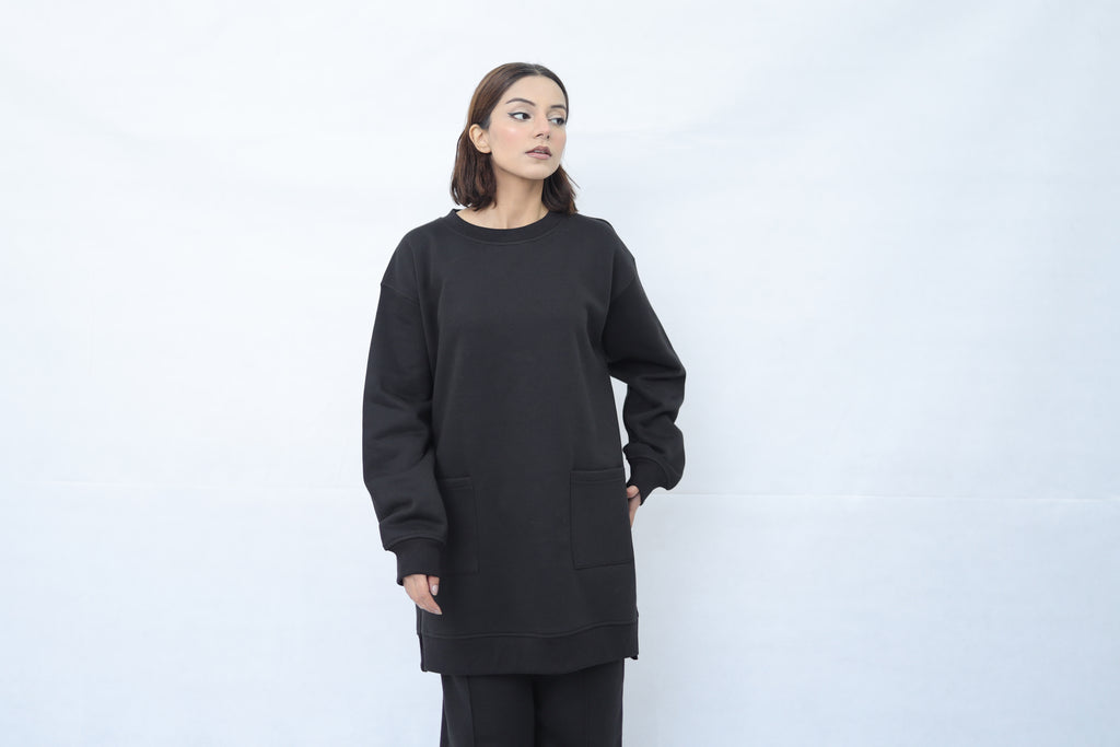 Women's Co Ord Set