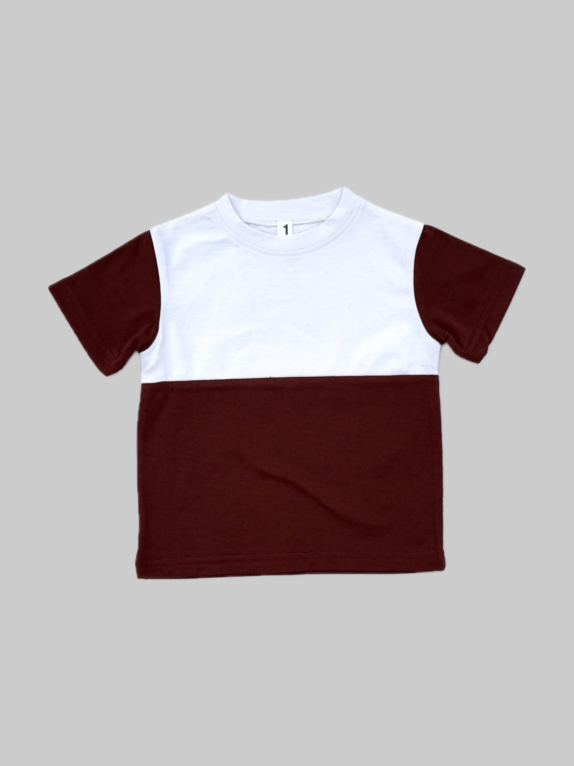 TRENDY COLOR KIDS CLASSIC SET