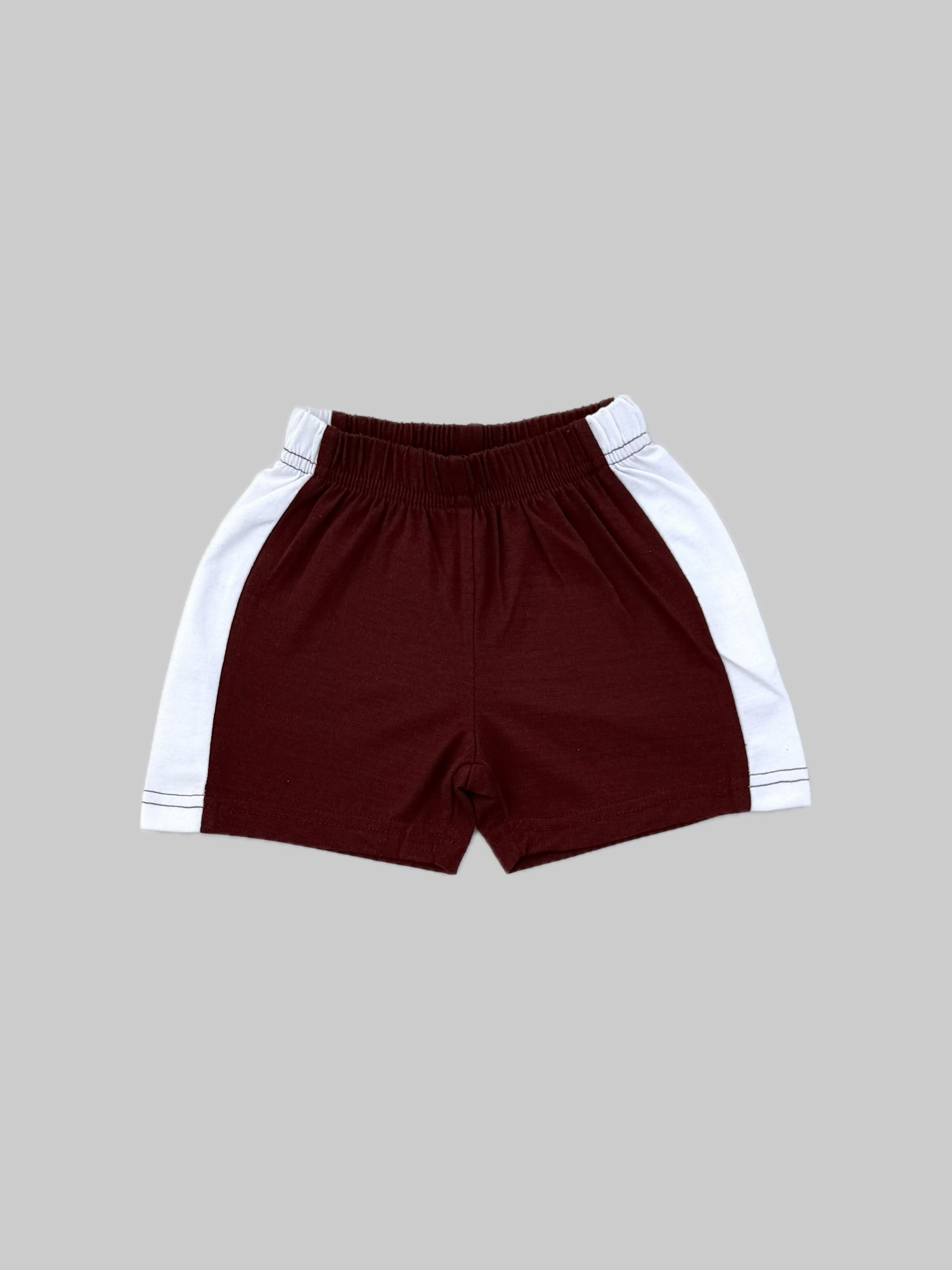 TRENDY COLOR KIDS CLASSIC SET