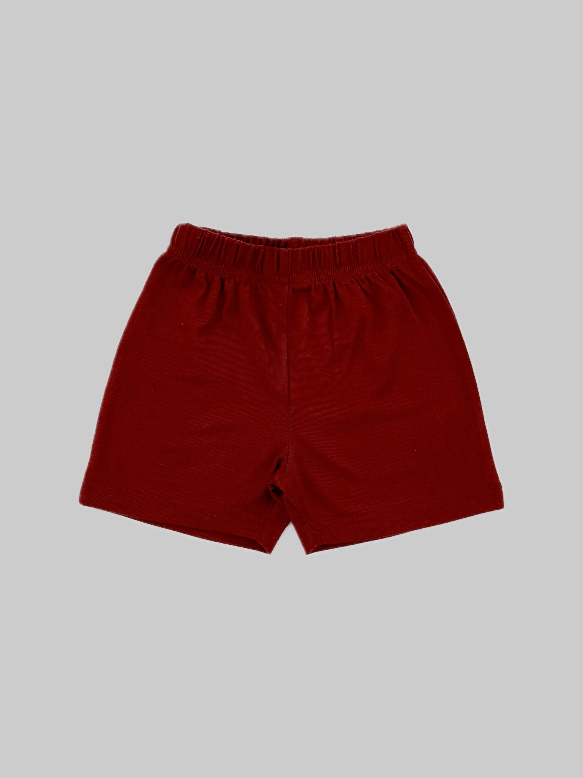 TRI-TONE SPLIT PANEL KIDS SET