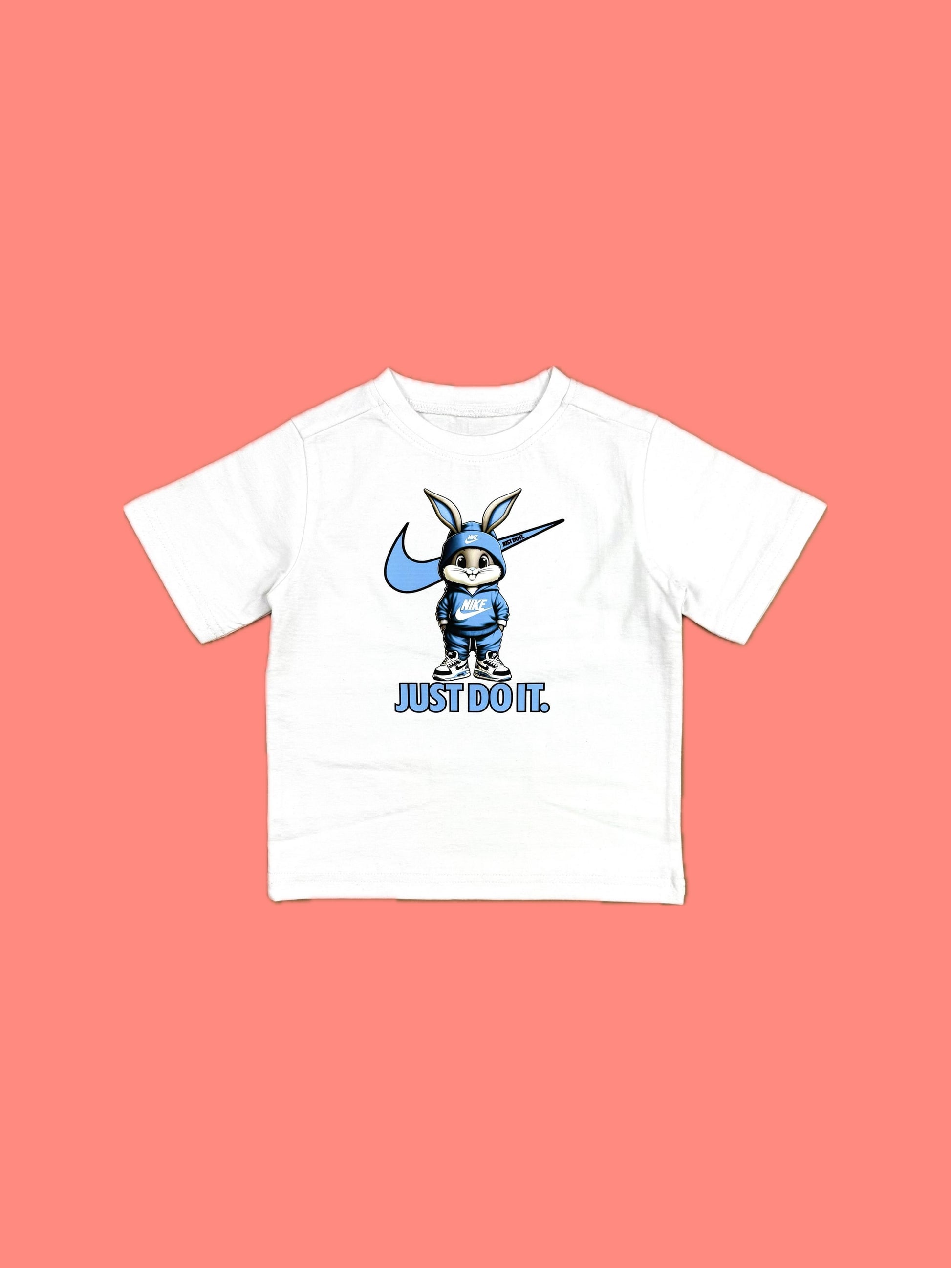 Pack of 2 Kids Shirts