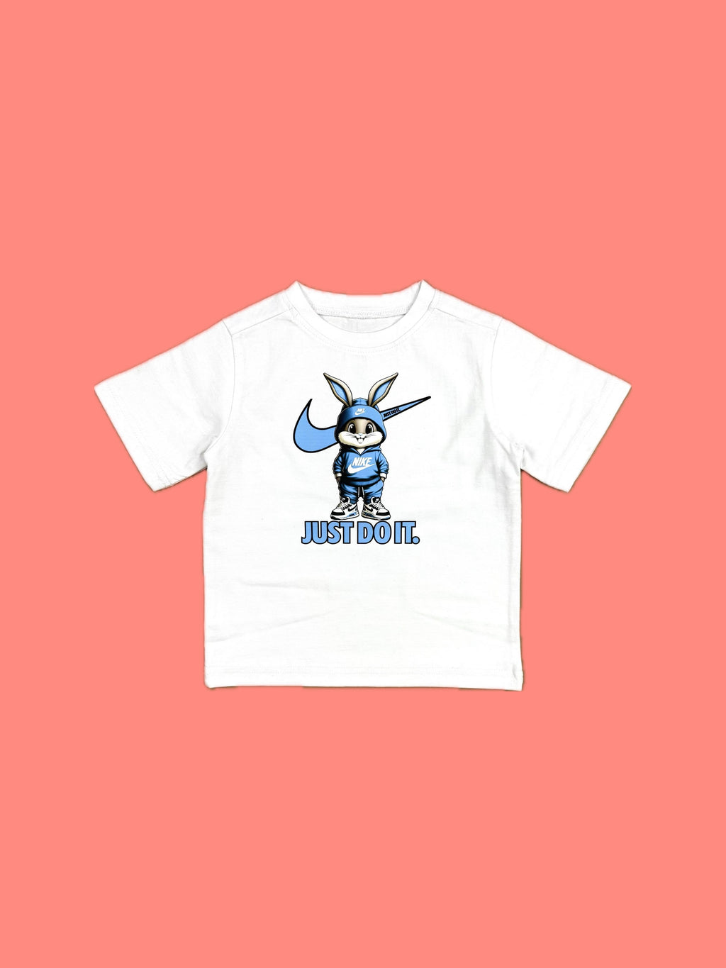 Pack of 2 Kids Shirts