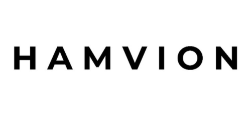 HAMVION